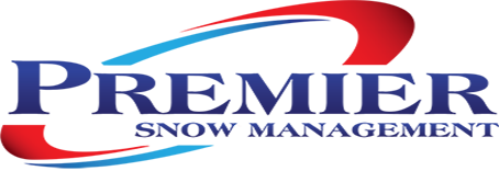 Premier Snow Management | Commercial Snow Removal NJ & NY Icon