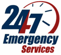 24 Emergency Services
