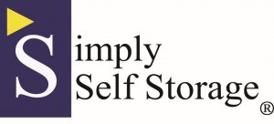 1 Company Logo Simply Self Storage