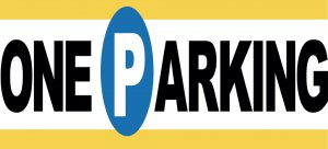 3OneParking Logo 1024x465
