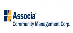 4Associa Community Management Corp Logo 1024x465 1