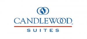 5Candlewood Suites 1024x465